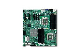 Supermicro-X8DT6-F-1.jpg