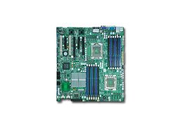 Supermicro-X8DT3-LN4F-1.jpg