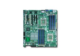 Supermicro-X8DT3-F-1.jpg