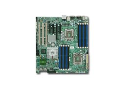 Supermicro-X8DA6-1.jpg