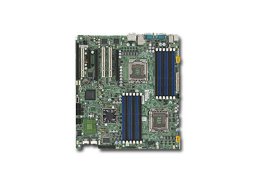Supermicro-X8DA3-1.jpg