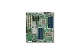 Supermicro-X8DAE-1.jpg