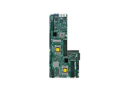 Supermicro-X8DTG-QF+-1.jpg