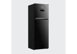 Beko_rdnt360e50vzwb_3.jpg