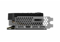 Palit_geforce_gtx_1080_super_jetstream_8.jpg