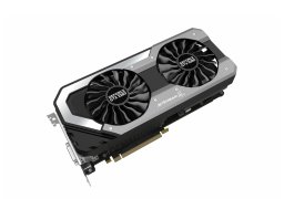Palit_geforce_gtx_1080_jetstream_6.jpg