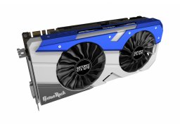Palit_geforce_gtx_1070_gamerock_3.jpg