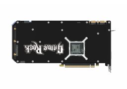 Palit_geforce_gtx_1070_gamerock_7.jpg