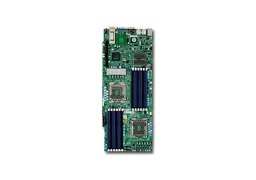 Supermicro-X8DTT-HIBQF+-1.jpg