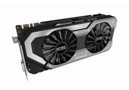 Palit_geforce_gtx_1070_jetstream_3.jpg