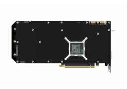 Palit_geforce_gtx_1070_jetstream_7.jpg