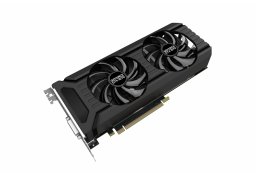 Palit_geforce_gtx_1070_dual_3.jpg