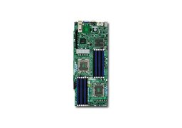 Supermicro-X8DTT-HIBQF-1.jpg
