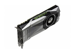 Palit_geforce_gtx_1070_founders_edition_4.jpg