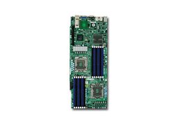 Supermicro-X8DTT-HIBXF-1.jpg