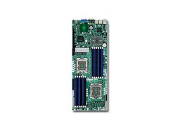 Supermicro-X8DTT-1.jpg