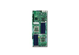 Supermicro-X8DTT-HF-1.jpg
