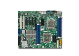 Supermicro-X8DTL-6-1.jpg