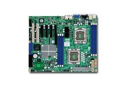 Supermicro-X8DTL-3F-1.jpg