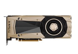 Nvidia_titan_v_1.jpg