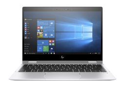 Hp_elitebook_x360_1020_g2_1.jpg