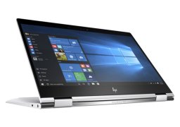 Hp_elitebook_x360_1020_g2_6.jpg