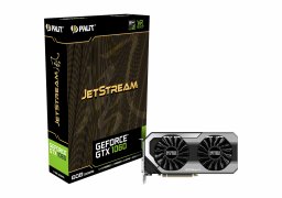Palit_geforce_gtx_1060_jetstream_1.jpg