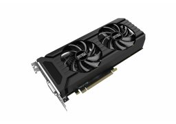 Palit_geforce_gtx_1060_dual_3.jpg