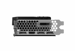 Palit_geforce_gtx_1060_jetstream_3gb_7.jpg