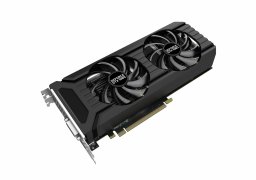 Palit_geforce_gtx_1060_dual_3gb_3.jpg