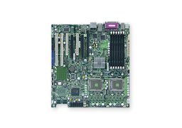 Supermicro-X7DCA-i-1.jpg