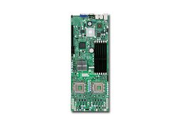 Supermicro-X7DCT-3F-1.jpg