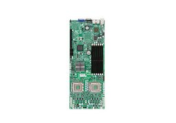 Supermicro-X7DCT-L-1.jpg