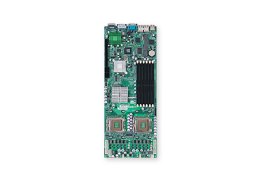 Supermicro-X7DCT-10G-1.jpg