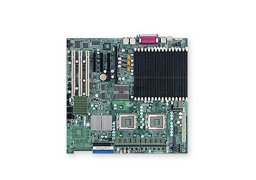 Supermicro-X7DBE+-1.jpg