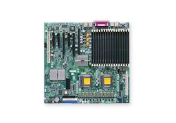 Supermicro-X7DBi+-1.jpg