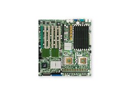 Supermicro-X7DB8-X-1.jpg