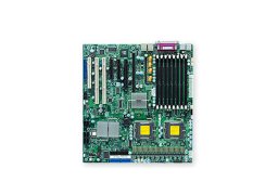 Supermicro-X7DBN-1.jpg