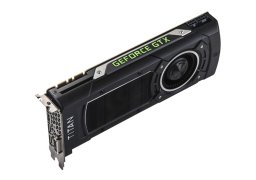 Palit_geforce_gtx_titan_x_4.jpg