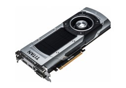 Palit_geforce_gtx_titan_black_3.jpg