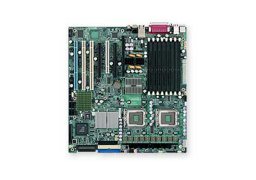Supermicro-X7DA8-1.jpg