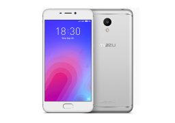 Meizu_m6_3.jpg
