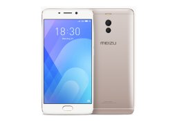 Meizu_m6_note_3.jpg