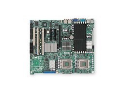 Supermicro-X7DVA-E-1.jpg