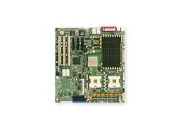 Supermicro-X6DHE-G2-1.jpg