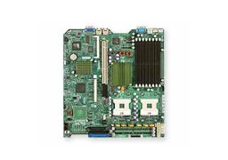 Supermicro-X6DHR-iG2-1.jpg