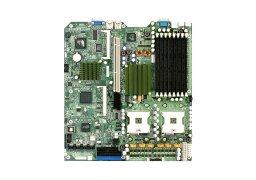 Supermicro-X6DHR-TG-1.jpg