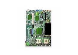 Supermicro-X6DHP-3G2-1.jpg