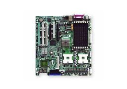 Supermicro-X6DA3-G2-1.jpg