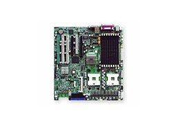Supermicro-X6DAi-G2-1.jpg